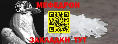 ECSTASY Гатчина